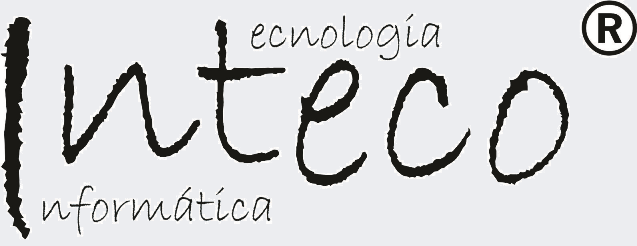 Inteco Tecnologia